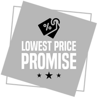 Image of Lowest Price Promise